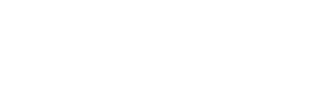 Logo del Ministero della Cultura